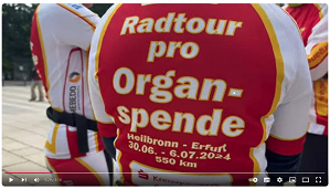 RpO_2024_Video.jpeg